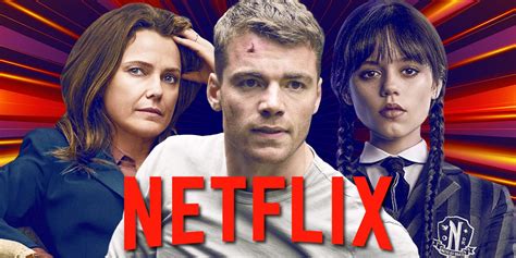 bet n flix|100 Best Netflix Series to Watch Right Now (April 2024).